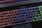Nexoc G1602, Core i7-8700, 64GB RAM, 500GB SSD, 1TB HDD, GeForce RTX 2060, DE Vorschaubild