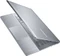 Samsung ATIV Book 7 - 730U3E, silber, Core i5-3337U, 4GB RAM, 128GB SSD, Radeon HD 8570M, DE Vorschaubild