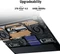 ASUS ROG Flow X16 GV601RW-M5093W, Ryzen 7 6800HS, 32GB RAM, 2TB SSD, GeForce RTX 3070 Ti, DE Vorschaubild