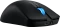 ASUS ROG Harpe Ace Mini schwarz, USB/Bluetooth Vorschaubild