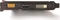 Zotac GeForce GT 710, 2GB DDR3, VGA, DVI, HDMI Vorschaubild
