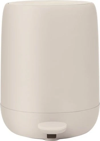 Blomus Sono Treteimer 3l moonbeam