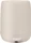 Blomus Sono Treteimer 3l moonbeam (66324)
