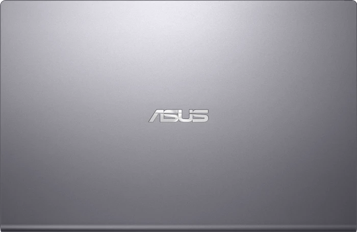 ASUS F545FJ-EJ023T, Slate Grey, Core i7-10510U, 8GB RAM, 512GB SSD, GeForce MX230, DE