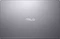 ASUS F545FJ-EJ023T, Slate Grey, Core i7-10510U, 8GB RAM, 512GB SSD, GeForce MX230, DE Vorschaubild