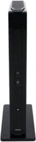 D-Link DIR-865L