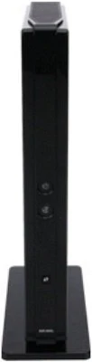 D-Link DIR-865L