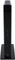 D-Link DIR-865L Vorschaubild