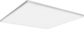 Osram Ledvance Planon Frameless On-Off LED Panel 60x60 40W