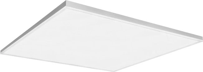 Osram Ledvance Planon Frameless LED Panel