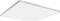 Osram Ledvance Planon Frameless LED Panel Vorschaubild