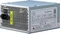 Inter-Tech SL-500 Plus 500W, ATX 2.4 Vorschaubild