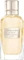 Abercrombie & Fitch First Instinct Sheer Vorschaubild
