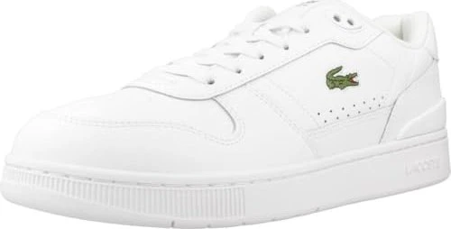 Lacoste T-Clip Set Leather (Herren)
