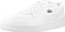 Lacoste T-Clip Set Leather (Herren) Vorschaubild