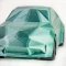 Polymaker Panchroma Dual Silk PLA, Jadeite (Green-Chrome), Spule, 1.75mm, 1.00kg Vorschaubild