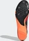 adidas Distancestar vivid red/solar orange/beam orange (Herren) Vorschaubild