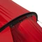 Hilleberg Nallo 3 GT Tunnelzelt rot Vorschaubild