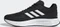 adidas Duramo SL 2.0 core black/cloud white (Herren) Vorschaubild