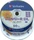Verbatim DVD+R 8.5GB, 8x, 50er Spindel, inkjet printable (97693)