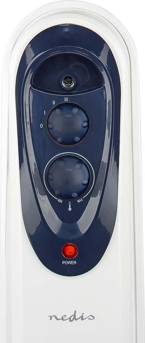 Nedis HTOI30WT7 Öl-Radiator