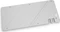 EK Water Blocks Quantum Line EK-Quantum Vector TUF RX 6800/6900 Backplate, Nickel Vorschaubild