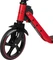 Hudora Big Wheel Generation V 205 Scooter rot Vorschaubild