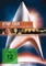 Star Trek 3 Vorschaubild