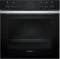 Siemens iQ300 PQ212KA03Z Einbauherd-Set Vorschaubild