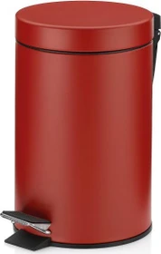 Kela Monaco 3l matt kaminrot