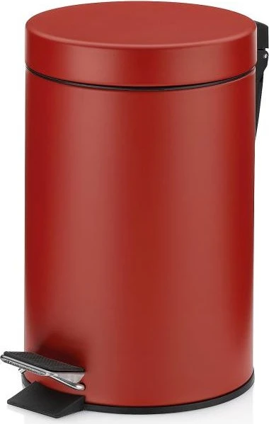 Kela Monaco 3l matt