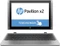 HP Pavilion x2 10-n201ng, grau Vorschaubild