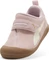 Puma Kitten Premium mauve mist/frosted ivory/puma gold (Junior) Vorschaubild