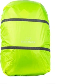 Beckmann Classic Galaxy Schulrucksack-Set, 6-tlg.
