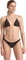 Arena Pro_File Bikini-Set Vorschaubild