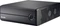 Shuttle XPC slim XH310V Vorschaubild