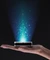 DataLocker DL4 FE SSD, 2.5", 1TB, USB-C 3.1 Vorschaubild