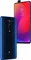 Xiaomi Mi 9T Pro 128GB/6GB glacier blue Vorschaubild