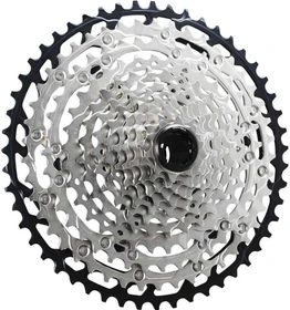 Shimano SLX CS-M7100-12 10-51 Kassette