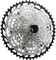 Shimano SLX M7100 Kassette Vorschaubild