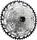 Shimano SLX CS-M7100-12 10-51 Kassette (I-CSM7100051)