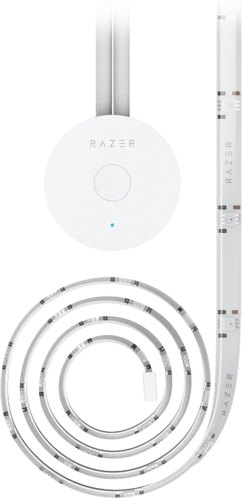 Razer Aether Light Strip 2m
