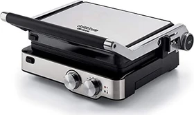 Ariete 1918/00 Grill & Taste Kontaktgrill
