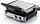 Ariete 1918/00 Grill & Taste Kontaktgrill (00C191800AR0)