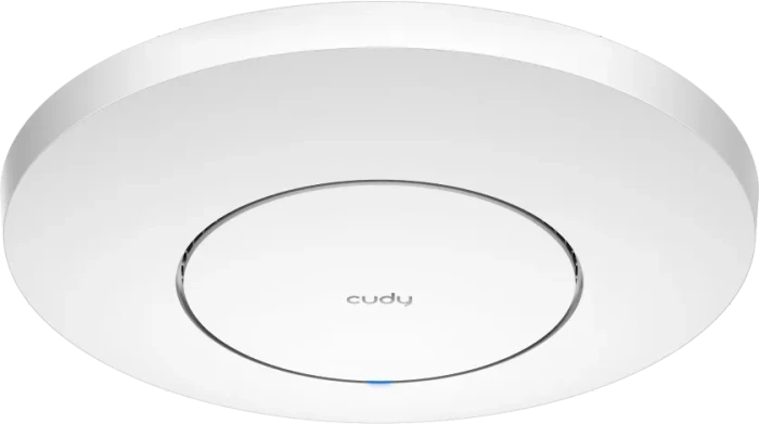 Cudy AP11000, inkl. DC-Netzteil, BE9400