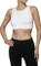 Falke Maximum Support Sport-BH 37464 Vorschaubild