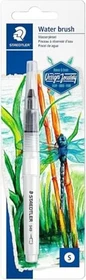 Staedtler Noris 8853 Schulmalfarbe, violett, 750ml