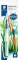 Staedtler Noris 8853 Schulmalfarbe, 750ml Vorschaubild