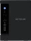 Netgear ReadyNAS 312 RN31222E 4TB, 2GB RAM, 2x RJ-45 1000Base-T, 2x USB-A 3.0 Vorschaubild