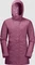 Jack Wolfskin Cold Bay Jacke (Damen) Vorschaubild